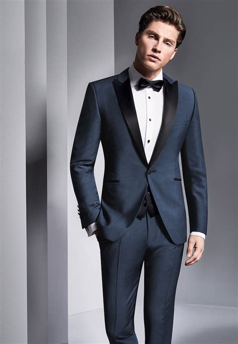 smoking suit for wedding.